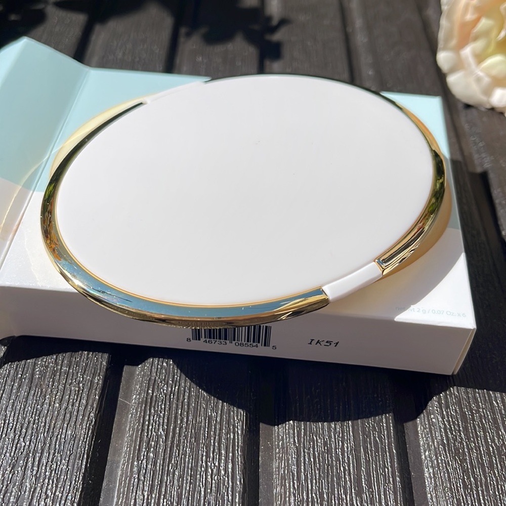 Tarte - Breezy Eyeshadow Palette - Picture 10 of 16